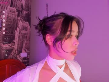 Nude girl pinkncrazy image #3159612