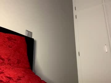 Nude man sexfriendch image #1784759