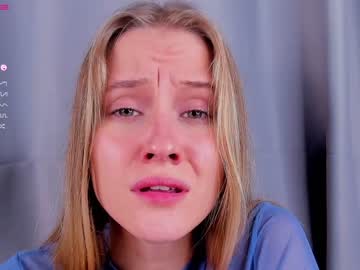 Nude girl tinaaarpp image #2169037