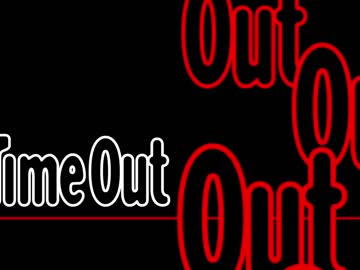 Nude couple anabel054 image #3863365