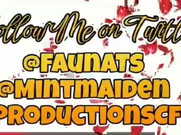 Nude tranny califaunaxxxoffical image #3598436