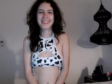 Nude girl frenchava image #5373942