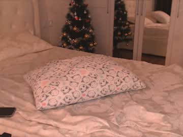 Nude girl succuba_ image #705606