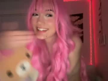 Nude couple lilpinkygirl69 image #5667451