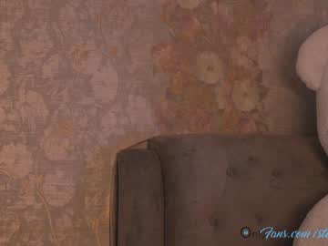 Nude girl stella_and_stephan image #1029819