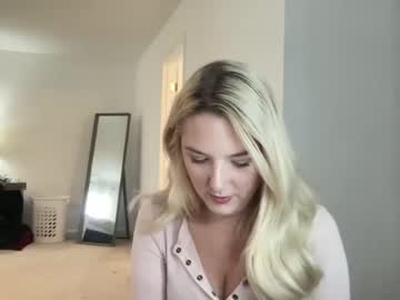 Nude girl tpink95 image #2779730