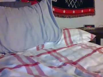 Nude man serviceman1234 image #2212849