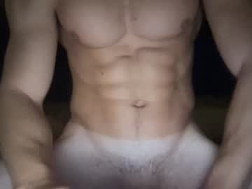 Nude man yungbull06 image #2933740