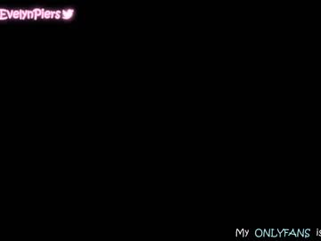 Nude girl evelynpiers image #2144397