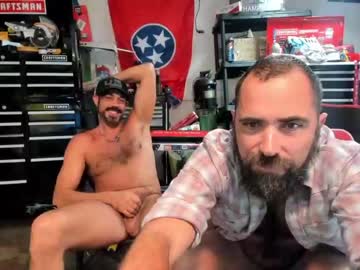 Nude man hardworkertn image #3899614