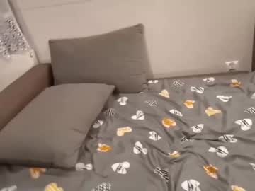 Nude couple kandasins image #2351838