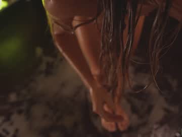 Nude girl ksensual image #5661826