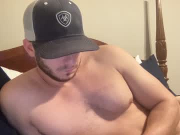 Nude man monsterwhitecock3 image #2489428