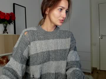 Nude girl xxx_leila image #6200846