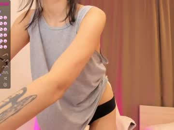 Nude girl aisneon image #2893527