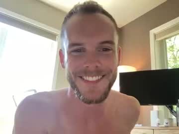 Nude man almavieja007 image #2250060