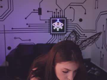 Nude couple anabel054 image #2074463