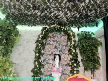 Nude girl xoanetta image #983245