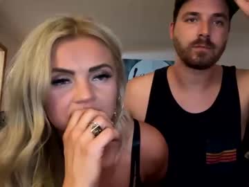 sex_love_adventuress nude cam