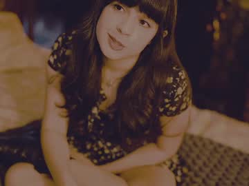 Nude girl ingennui image #3533519