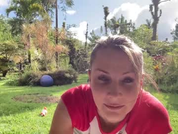 Nude girl kaileeshy image #2244821