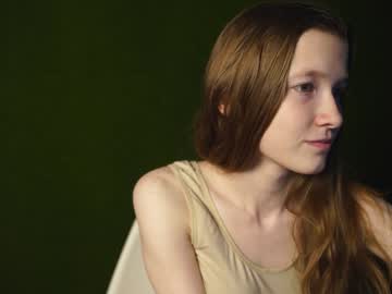 Nude girl tinabredley image #6139468