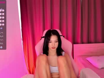 Nude girl aisneon image #2628665