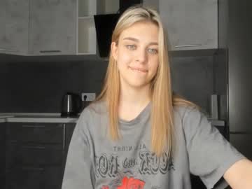 Nude girl dana_bananna_ image #4176799