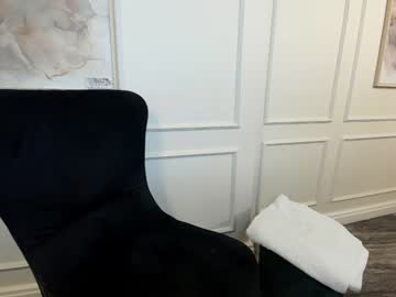 Nude girl ehotlovea image #1024241