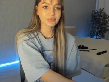 Nude girl xxx_leila image #2384710