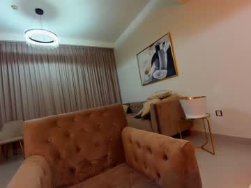 Nude girl ehotlovea image #4769068