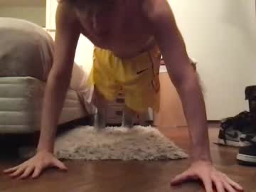 Nude man jakemadeyoucum image #6708518