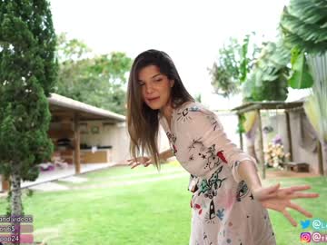 Nude girl loollypop24 image #410119