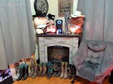 Nude girl murbears_world image #2245408