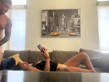 Nude couple smxxxh image #5046979