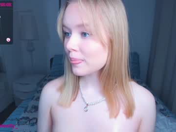 Nude girl sun_shiiine image #4390858