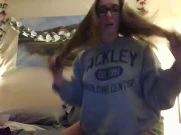 alexislevey nude cam