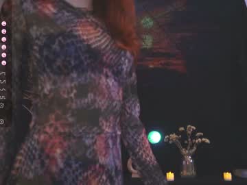 Nude girl oki_dokie image #5828647