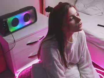 Nude girl pinkncrazy image #3287256