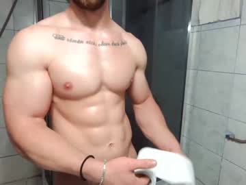 Nude man advp69 image #4075752