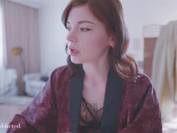 Nude girl auddicted image #2504050