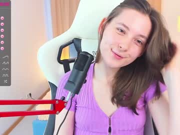 Nude girl beckymartens image #1907739