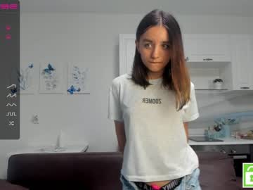 Nude girl karalyons image #4966747