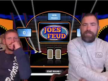 Nude man hardworkertn image #3963800