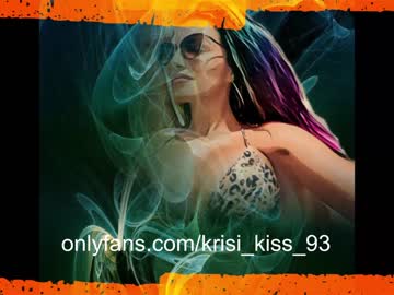 Nude girl krisi_kiss image #2735527