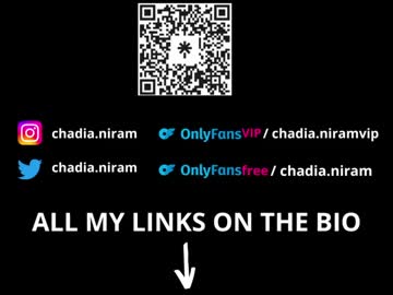 Nude girl chadianiram image #4512846