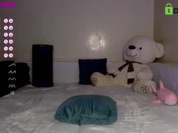 Nude girl fallen_angel_18 image #3810517