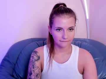 Nude girl hustleebabyy image #2816825