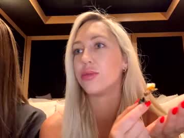 Nude couple sofiebabexoxo image #5114763