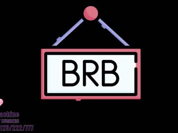 Nude girl sinacampby image #2577258